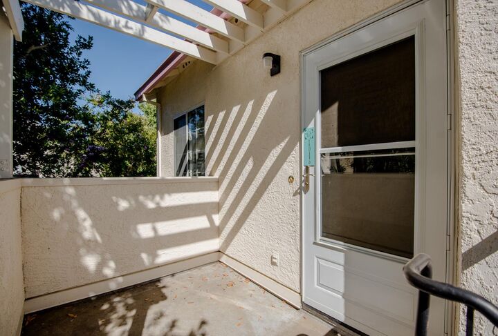 Property Photo:  1045 Greene Terrace  CA 95618 