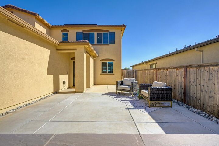 Property Photo:  12762 Scholarly Way  CA 95742 