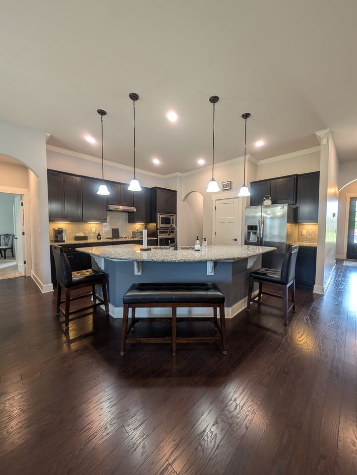 Property Photo:  4757 Kingdom Dr  TN 37128 