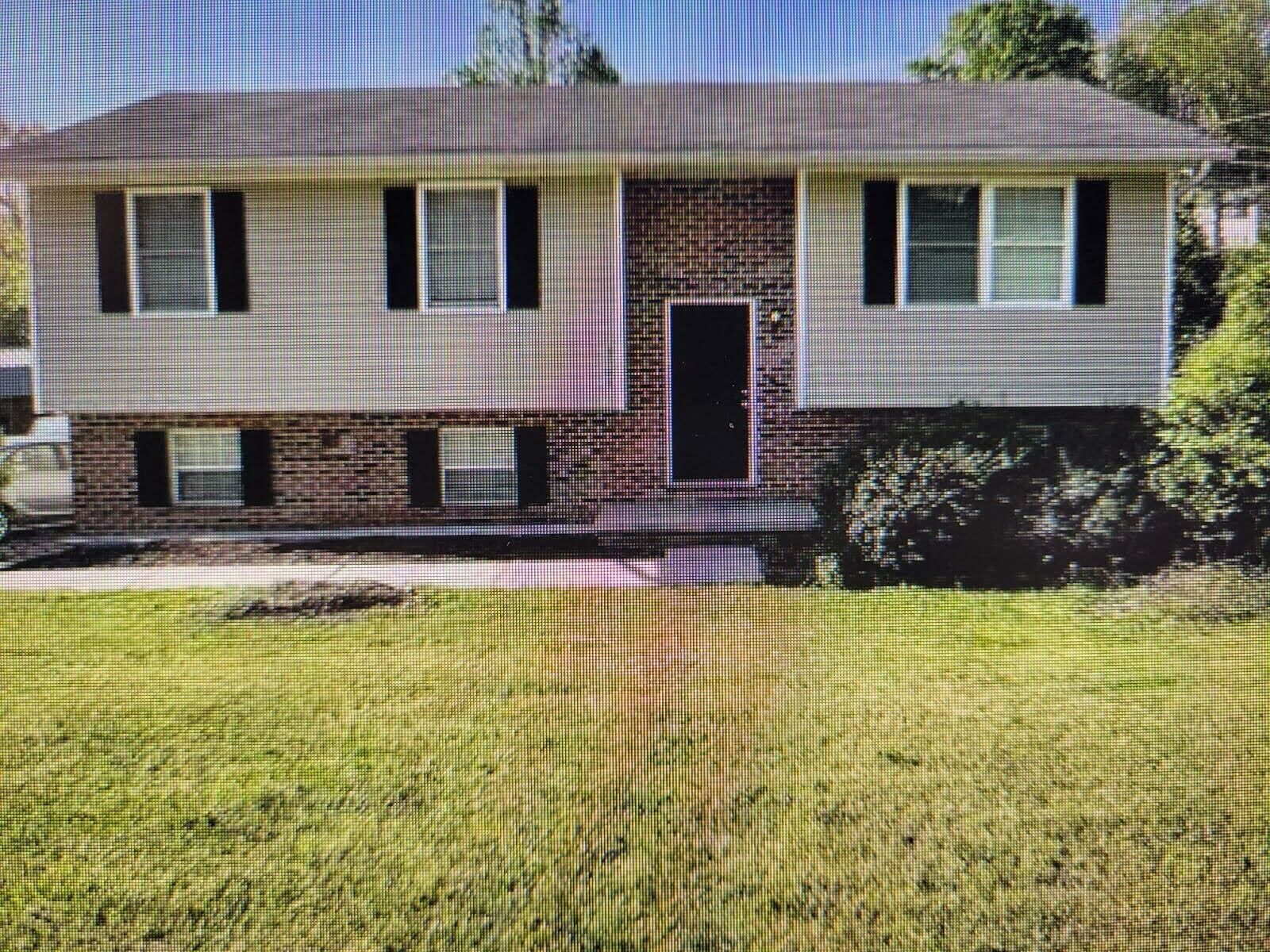 Property Photo:  3700 Williamsburg Road SE  TN 37323 