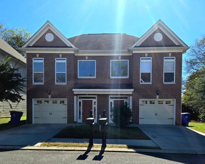 Property Photo:  130132 Emmyllie Court NE  TN 37312 