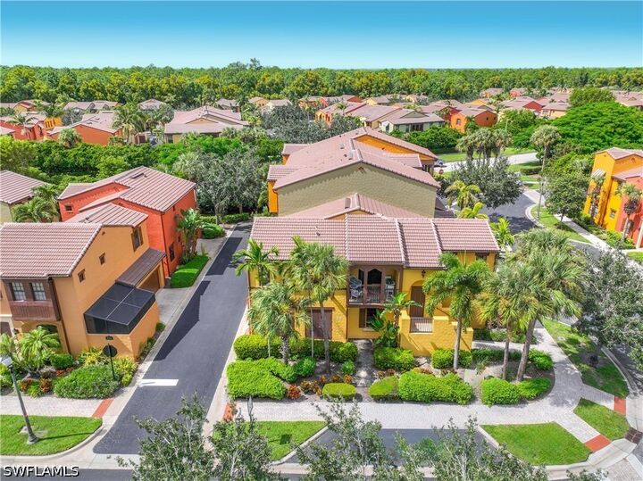 Property Photo:  9114 Capistrano Street S 8501  FL 34113 