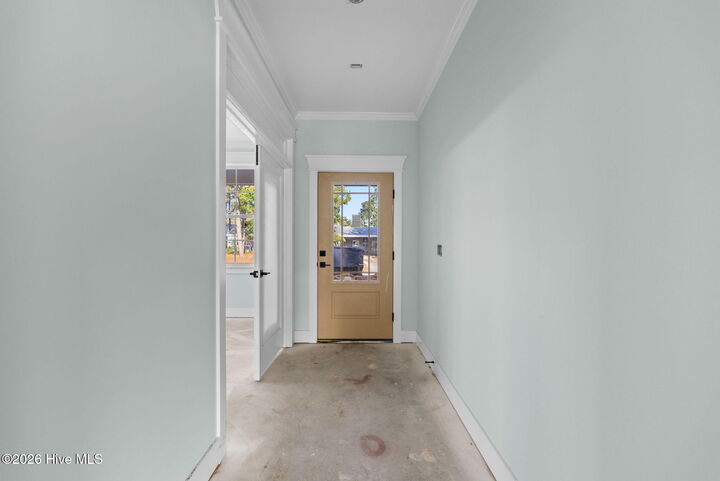 Property Photo: 312 NE 58th Street NC 28465