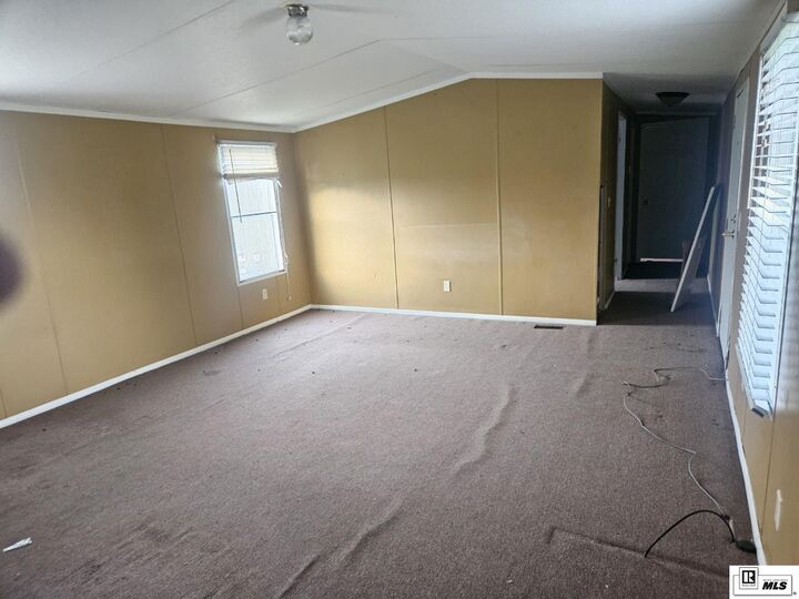 Property Photo:  11115 Crye Road  LA 71261 