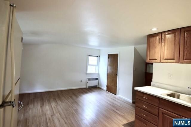 Property Photo: 506 Smith Place NJ 07450