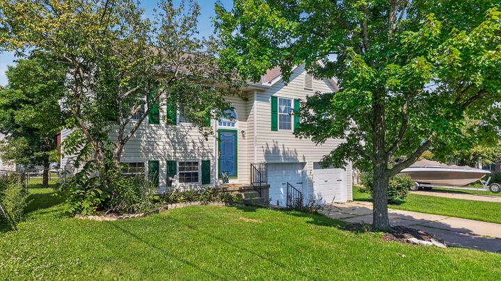 Property Photo:  2677 Larch Court  KY 41017 
