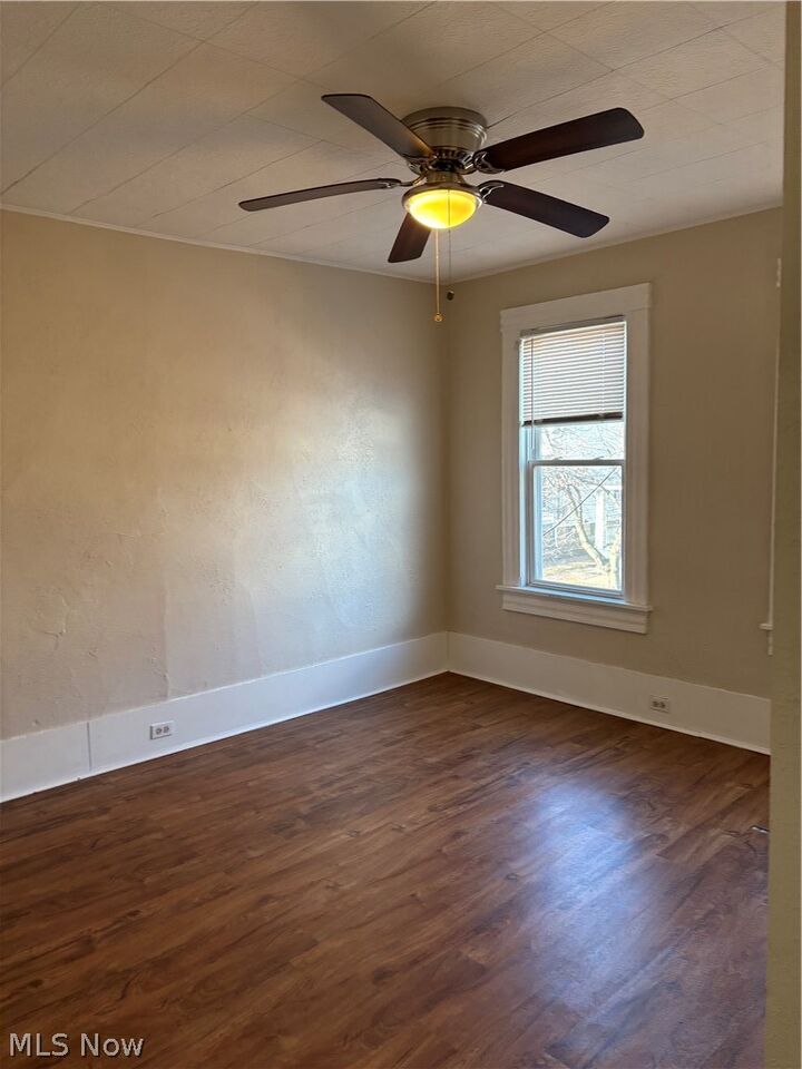 Property Photo: 1457 Winchester Avenue OH 44107
