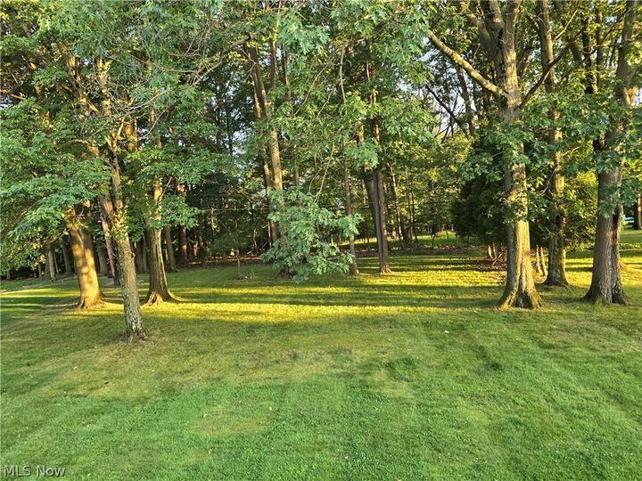 Property Photo:  6221 Sequoia Drive  OH 44134 