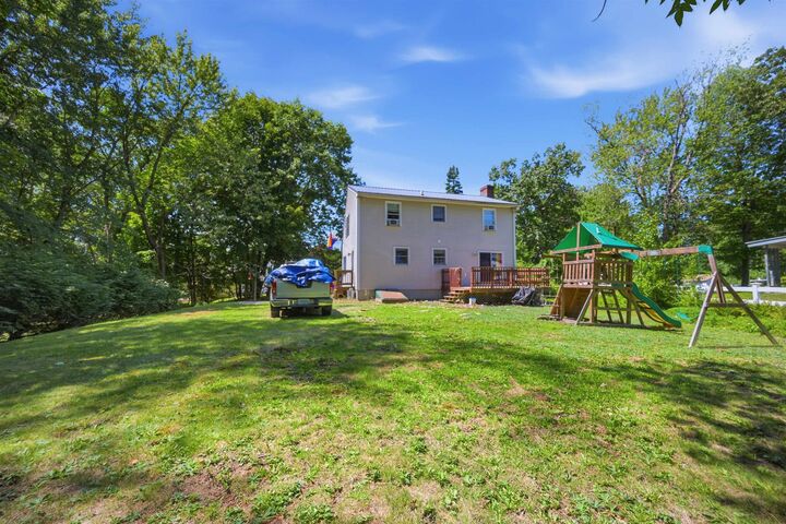 Property Photo: 78 Rockwell Street NH 03103