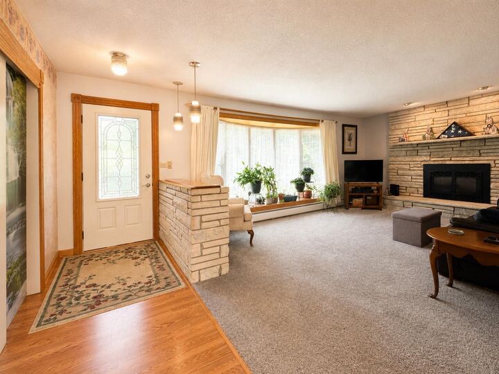 Property Photo:  7 Forest Road  VT 05452 