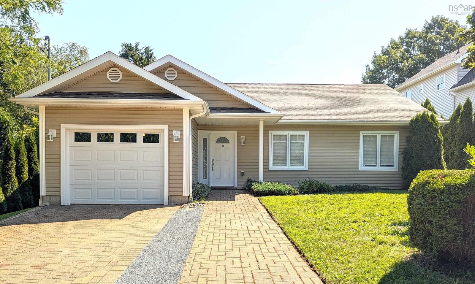 Property Photo:  85 Kent Avenue  NS B4P 1V5 
