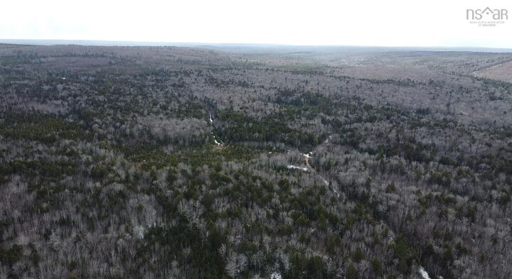 Property Photo:  964 Barr Settlement Road  NS B2S 3B8 