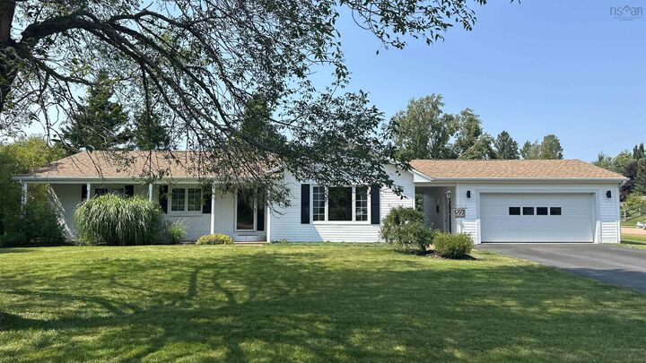 52 Regency Point Drive Saywood Estates — photo 1