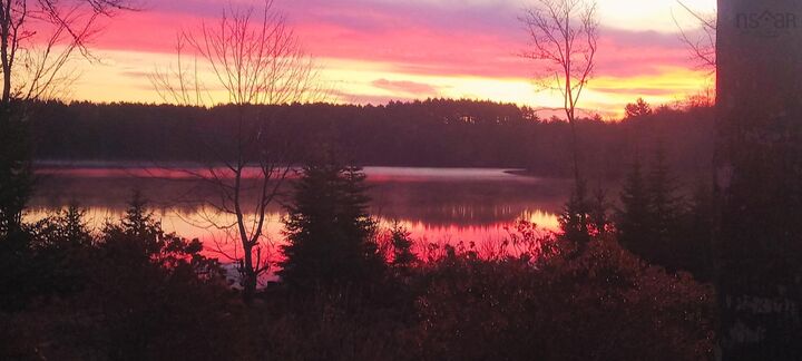 Property Photo:  Lot 5-3 602 Walburne Road  NS B0J 2E0 