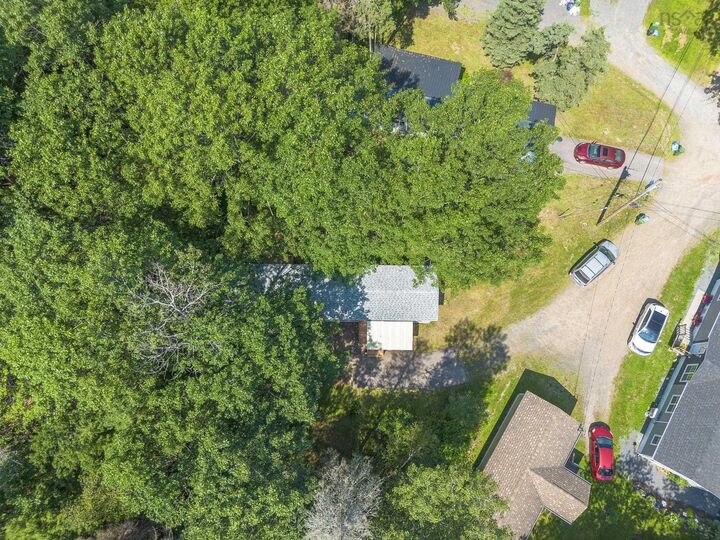 Property Photo: 23 Frontier Drive NS B4N 3S7