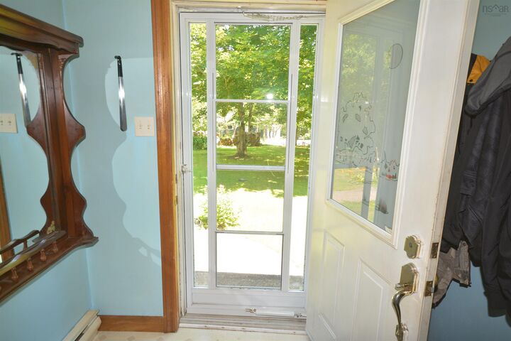 Property Photo: 2323 Old Sambro Road NS B3V 1C6