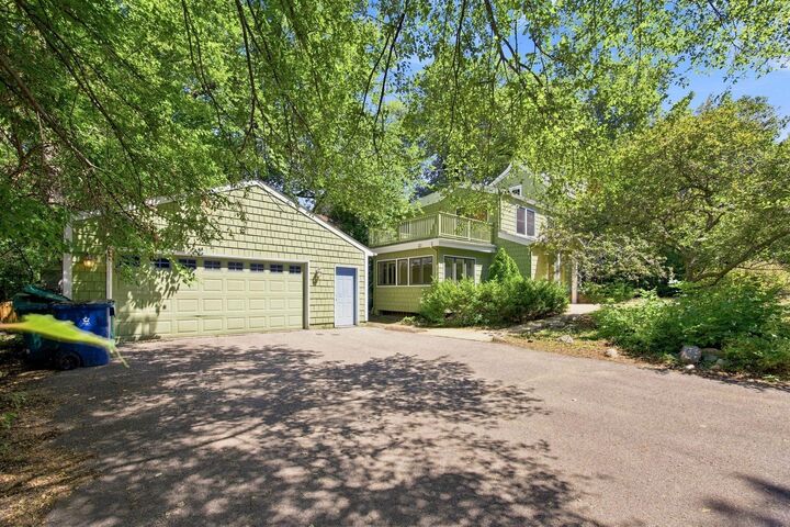 Property Photo:  3900 W 47th Street  MN 55424 