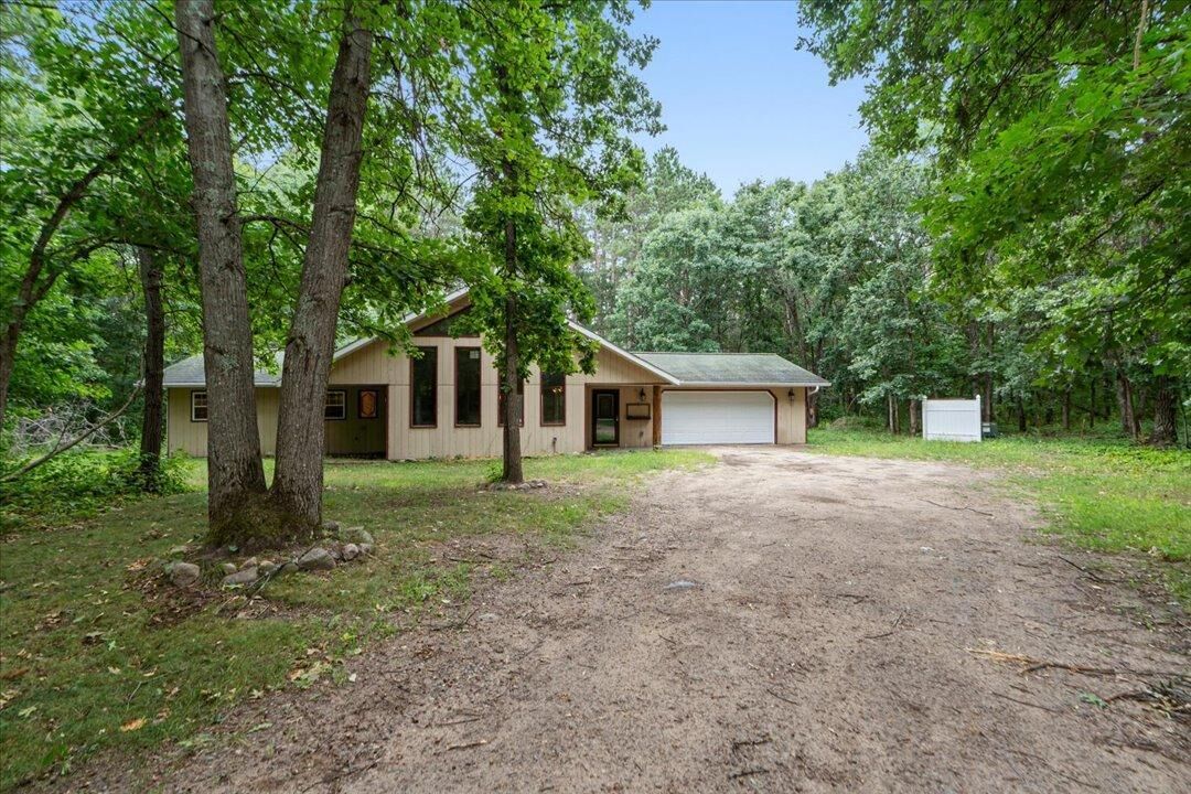 Property Photo:  5457 Erin Road  MN 56401 
