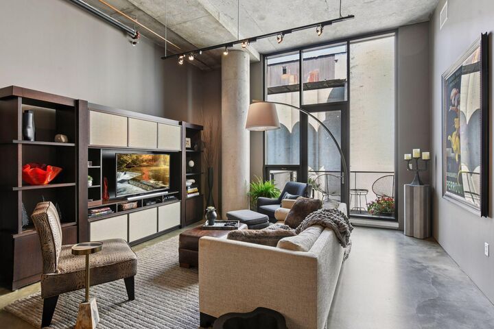 Property Photo:  750 S 2nd Street 503  MN 55401 