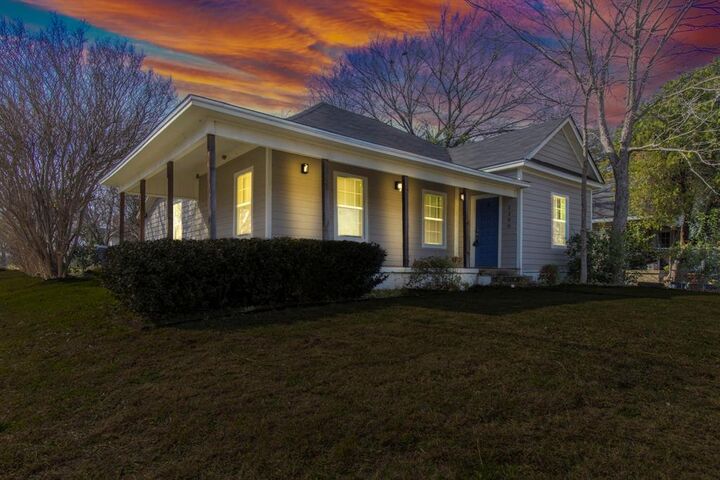 Property Photo:  1200 N 4th Street  TX 76707 