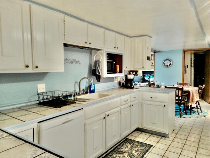 Property Photo:  9364 Old Scenic Drive  MO 64850 