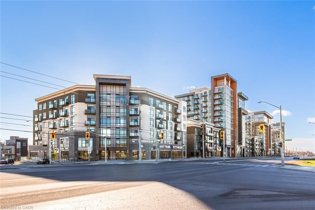 Property Photo:  10 Mallard Trail 531  ON L0R 2H1 