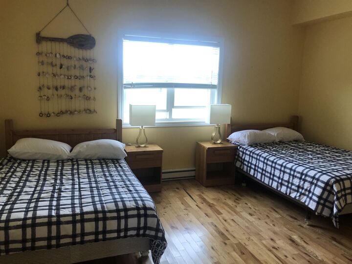 Property Photo:  6212 Route 11 301  PE C0B 2E0 
