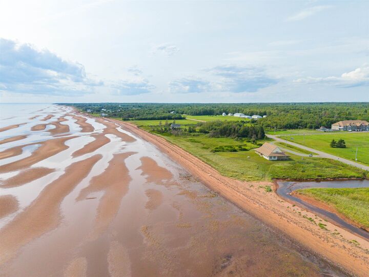 Property Photo: 6212 Route 11 301 PE C0B 2E0