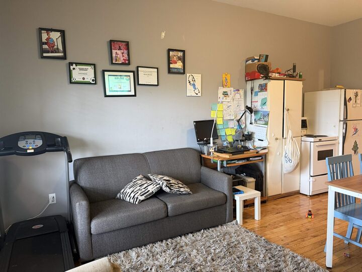 Property Photo: 6216 Route 11 302 PE C0B 2E0