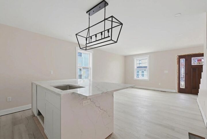 Property Photo:  22-24 Fountain Avenue  MA 02145 