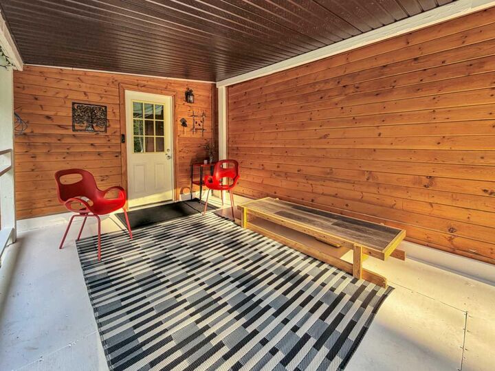 Property Photo:  Spruce Park 2  AB T0M 0M0 
