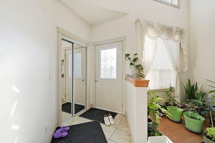 Property Photo: 104 Taralake Common NE AB T3J 0J1