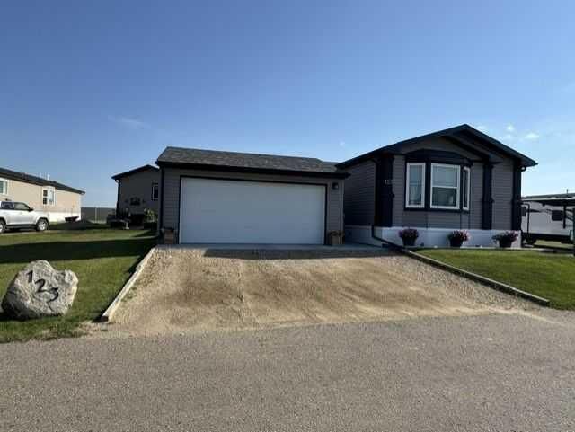 15 Mackenzie Ranch Way 123 — photo 1