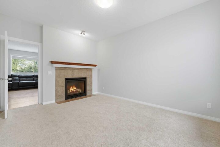 Property Photo: 38 Silverado Skies Crescent SW AB T2X 0J5