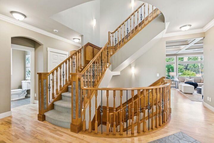 Property Photo: 38 Evergreen Common SW AB T2Y 4N8