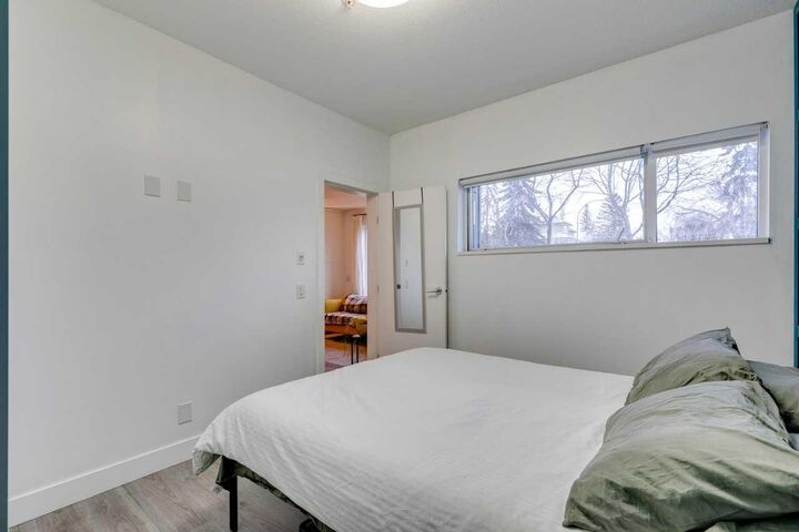 Property Photo:  1521 26 Avenue SW 101  AB T2T 1C4 
