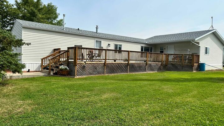 783026 2 Highway — photo 1