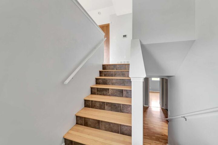 Property Photo: 3903 70 Avenue AB T9V 2Z4