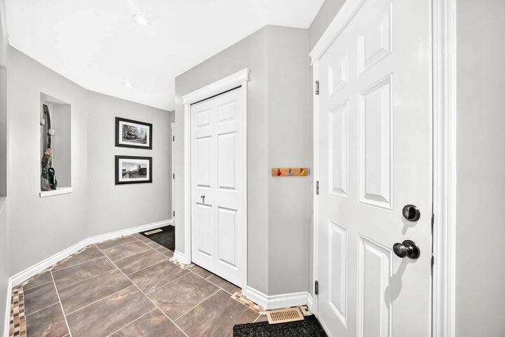 Property Photo: 265 Bridleridge View SW AB T2Y 0E6
