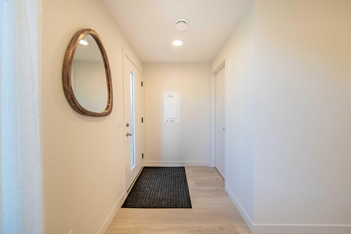 Property Photo: 164 Arbour Lake Court NW 702B AB T3G 0H6