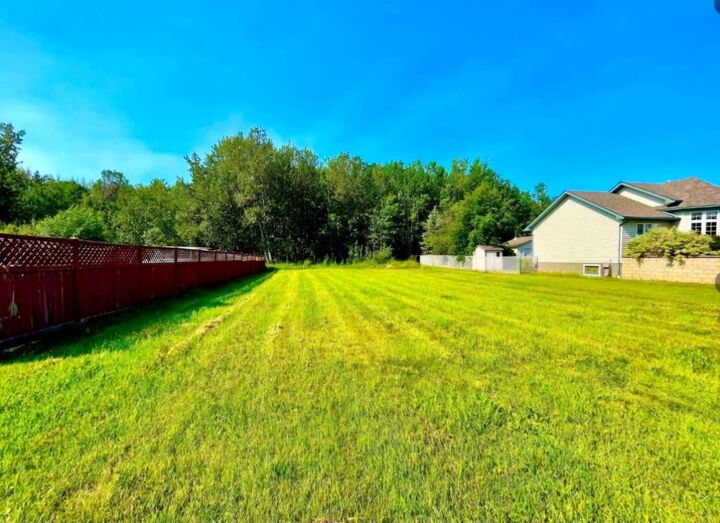13441 Twp Rd 665A 941 — photo 1