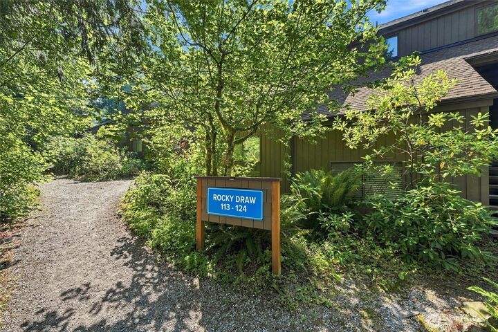 Property Photo:  10500  Mt Baker Highway 119  WA 98244 