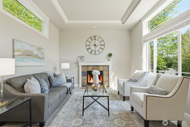 Property Photo:  13514  3rd Avenue NE  WA 98271 