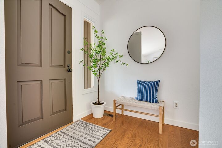 Property Photo: 7009 Cameo Drive SW WA 98498