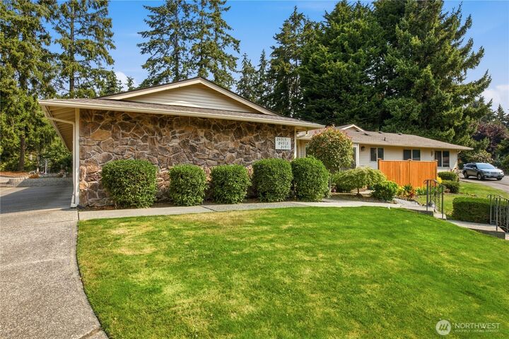Property Photo:  24913  11th Avenue S  WA 98198 