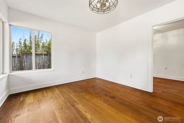 Property Photo: 4620 N Pearl Street WA 98407