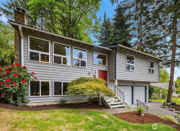 Property Photo:  12016  106th Avenue NE  WA 98034 