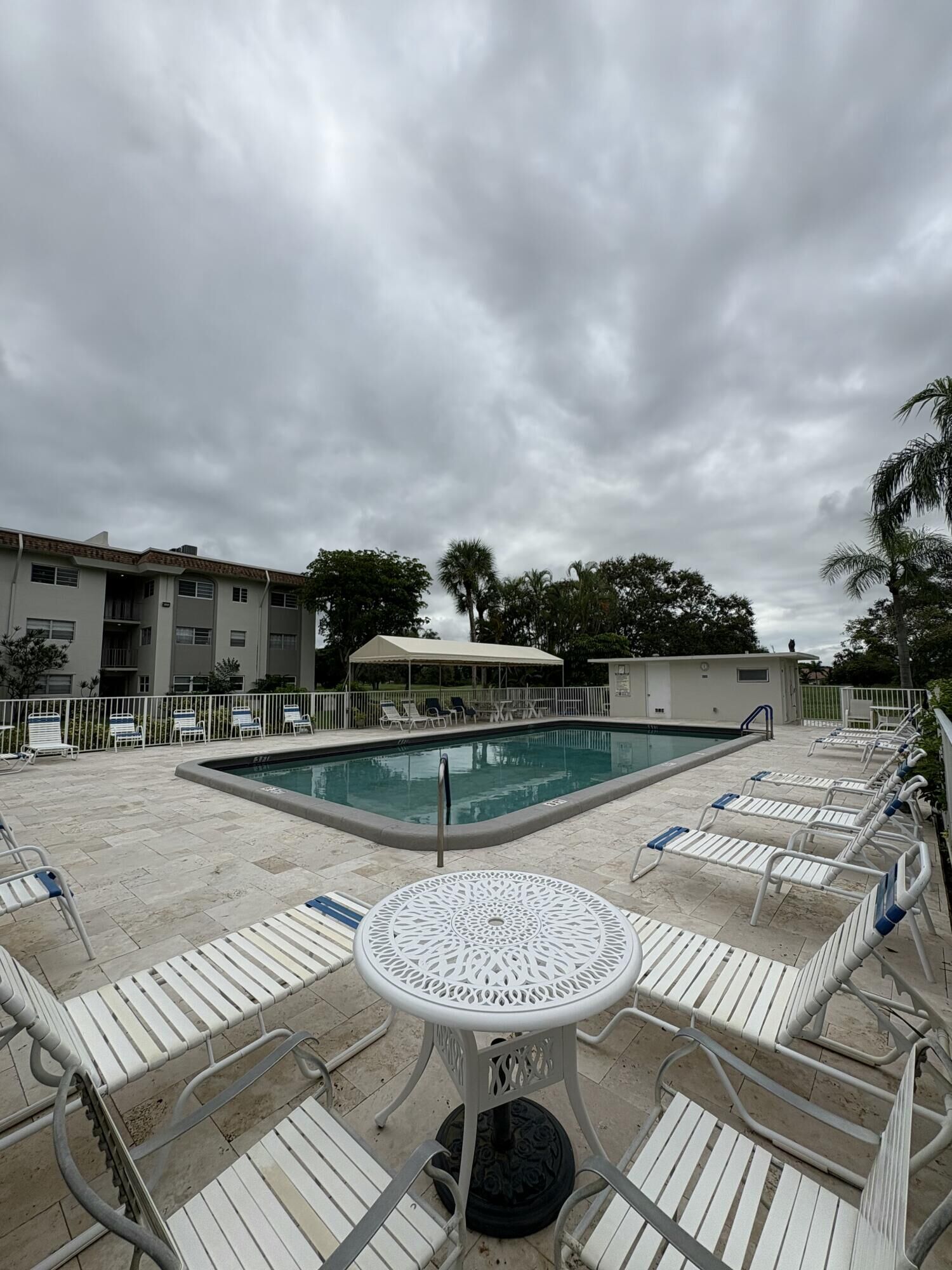 Property Photo:  5701 NW 2nd Avenue One  FL 33487 
