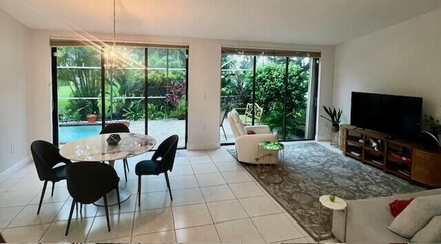 Property Photo: 10101 Costa Del Sol Boulevard G-56 FL 33178