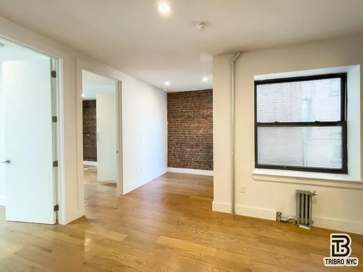 Property Photo:  115 Carlton Avenue 1A  NY 11205 
